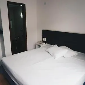 Ornatus 3*, Porto Alegre Brasil