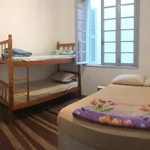 Bahia , Porto Alegre Brasil