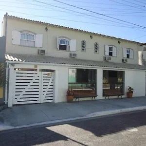 Vida Boa Inn Cabo Frio